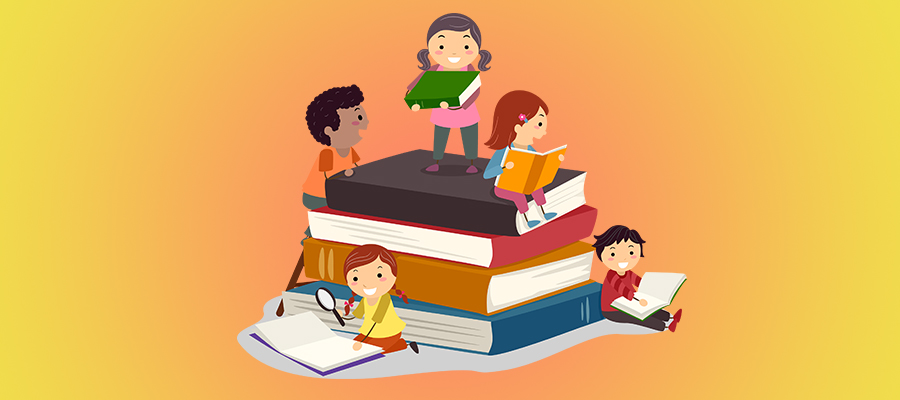 learning pic