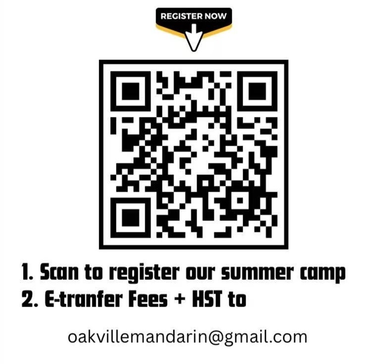 registerQR pic
